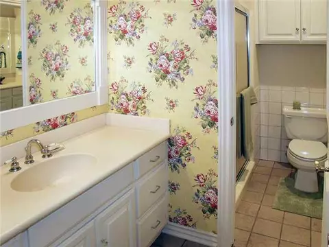 2601 Summit Dr, Edmond, OK 73034 photo 15