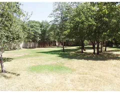2601 Summit Dr, Edmond, OK 73034 photo 19