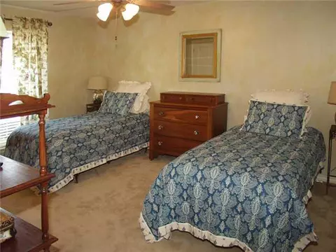 2601 Summit Dr, Edmond, OK 73034 photo 16