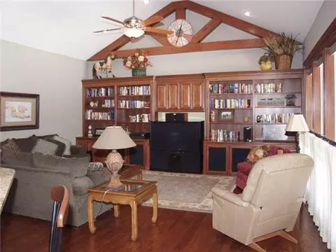 2601 Summit Dr, Edmond, OK 73034 photo 6