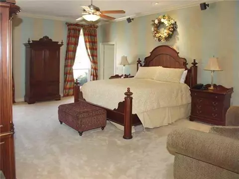 2601 Summit Dr, Edmond, OK 73034 photo 12