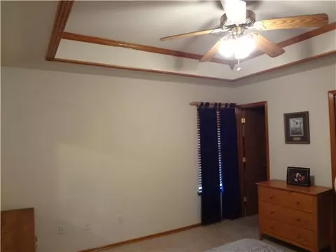 824 19th St, Moore, OK 73160 photo 6