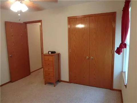 824 19th St, Moore, OK 73160 photo 8