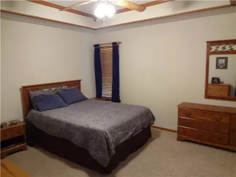824 19th St, Moore, OK 73160 photo 5