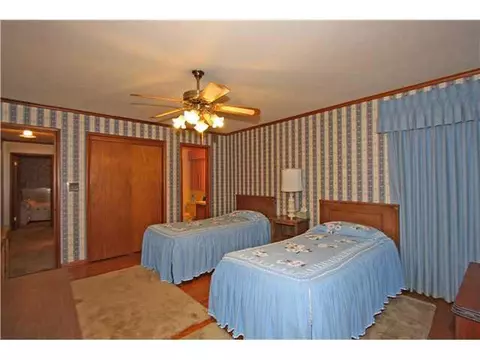 812 38th St, Oklahoma City, OK 73109 photo 14