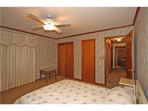 812 38th St, Oklahoma City, OK 73109 photo 17