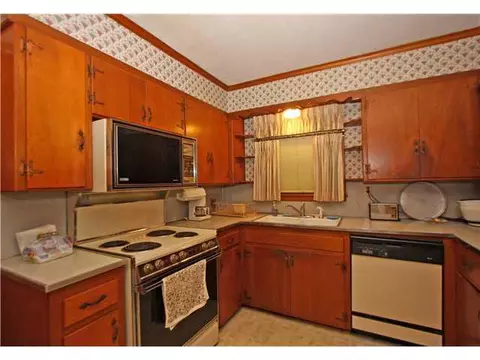 812 38th St, Oklahoma City, OK 73109 photo 7