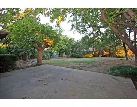 812 38th St, Oklahoma City, OK 73109 photo 18