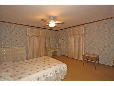 812 38th St, Oklahoma City, OK 73109 photo 16