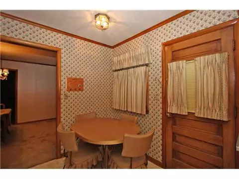 812 38th St, Oklahoma City, OK 73109 photo 9