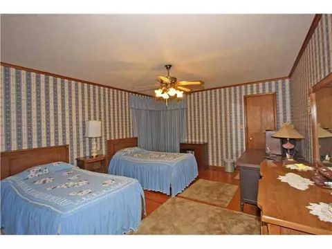 812 38th St, Oklahoma City, OK 73109 photo 12