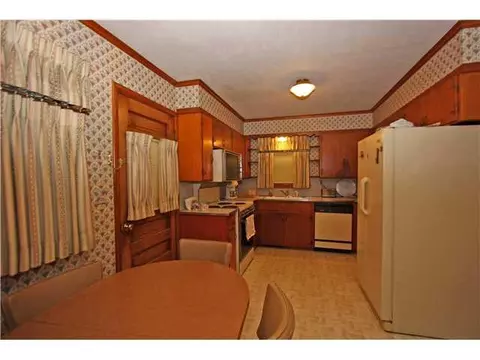 812 38th St, Oklahoma City, OK 73109 photo 6
