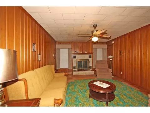 812 38th St, Oklahoma City, OK 73109 photo 10