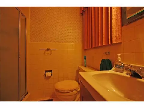 812 38th St, Oklahoma City, OK 73109 photo 13