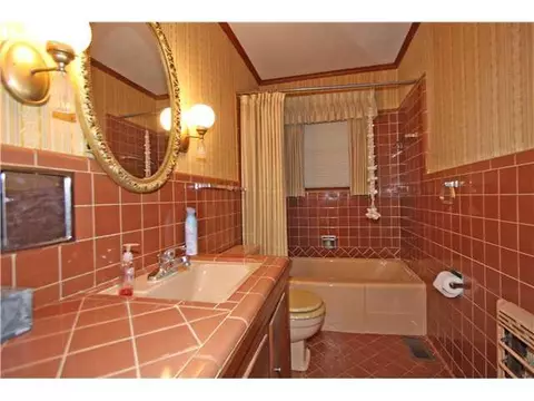 812 38th St, Oklahoma City, OK 73109 photo 15