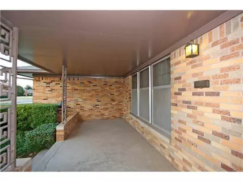 812 38th St, Oklahoma City, OK 73109 photo 20