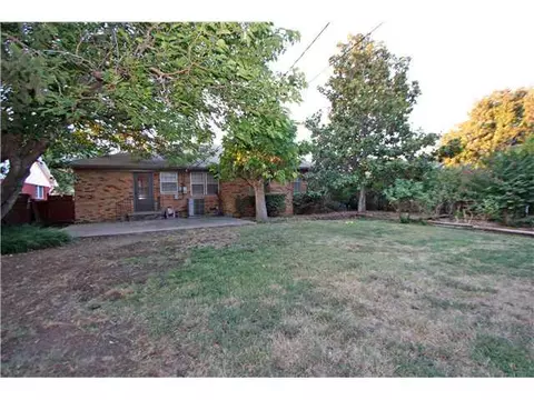 812 38th St, Oklahoma City, OK 73109 photo 19
