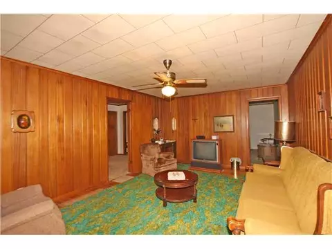 812 38th St, Oklahoma City, OK 73109 photo 11