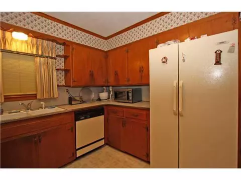 812 38th St, Oklahoma City, OK 73109 photo 8