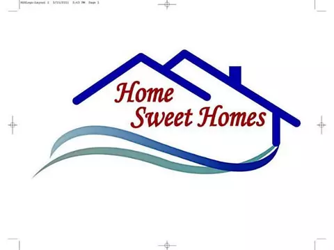 20677 Frontier Pl, Harrah, OK 73045 photo 1
