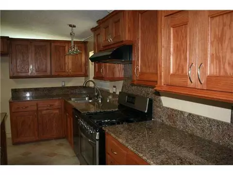 12341 Spring Meadows Rd, Yukon, OK 73099 photo 7