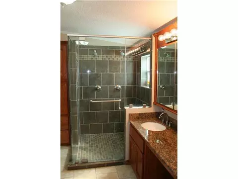 12341 Spring Meadows Rd, Yukon, OK 73099 photo 13