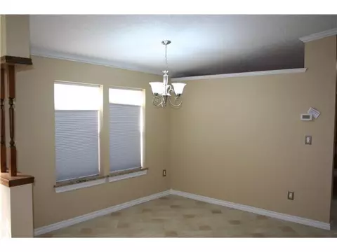 12341 Spring Meadows Rd, Yukon, OK 73099 photo 8