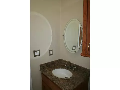 12341 Spring Meadows Rd, Yukon, OK 73099 photo 16