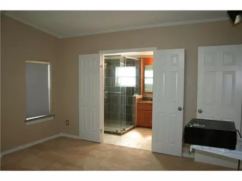 12341 Spring Meadows Rd, Yukon, OK 73099 photo 12