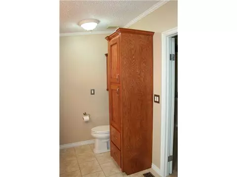 12341 Spring Meadows Rd, Yukon, OK 73099 photo 14