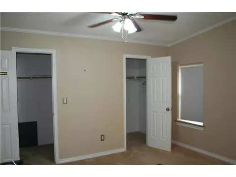 12341 Spring Meadows Rd, Yukon, OK 73099 photo 10