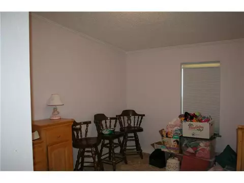 12341 Spring Meadows Rd, Yukon, OK 73099 photo 18