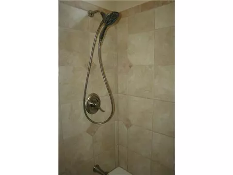 12341 Spring Meadows Rd, Yukon, OK 73099 photo 17