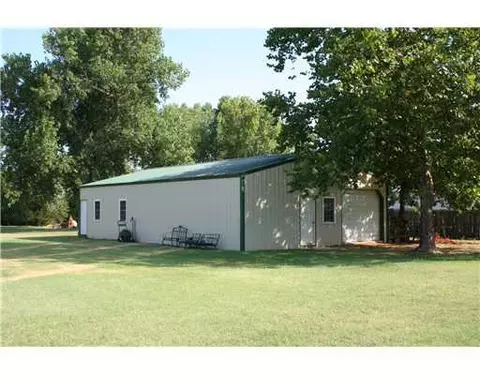 12341 Spring Meadows Rd, Yukon, OK 73099 photo 20