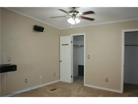 12341 Spring Meadows Rd, Yukon, OK 73099 photo 11