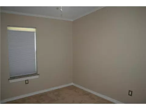 12341 Spring Meadows Rd, Yukon, OK 73099 photo 15