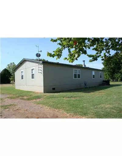 12341 Spring Meadows Rd, Yukon, OK 73099 photo 19