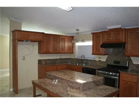 12341 Spring Meadows Rd, Yukon, OK 73099 photo 6