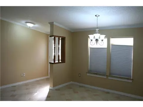 12341 Spring Meadows Rd, Yukon, OK 73099 photo 9