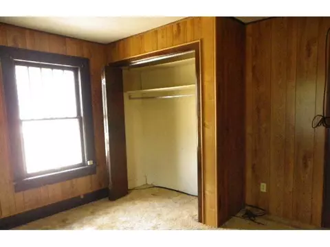 310 Oak, Hooker, OK 73945 photo 3