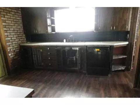 310 Oak, Hooker, OK 73945 photo 4