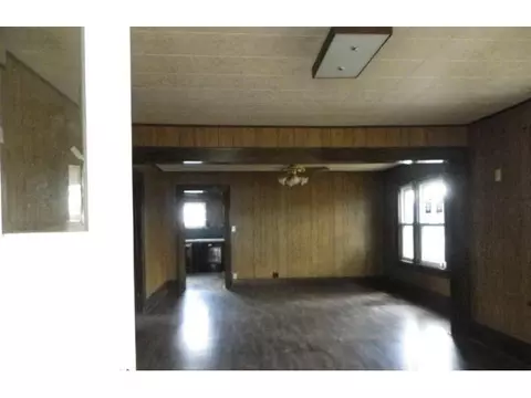 310 Oak, Hooker, OK 73945 photo 5