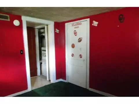 310 Oak, Hooker, OK 73945 photo 6