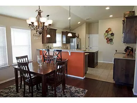18200 Bodegon Rd, Edmond, OK 73012 photo 6