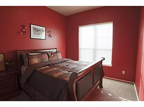 18200 Bodegon Rd, Edmond, OK 73012 photo 11