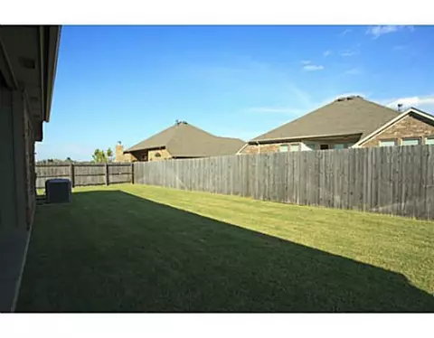 18200 Bodegon Rd, Edmond, OK 73012 photo 3