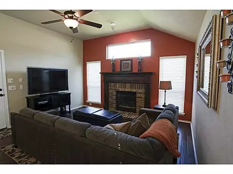 18200 Bodegon Rd, Edmond, OK 73012 photo 5