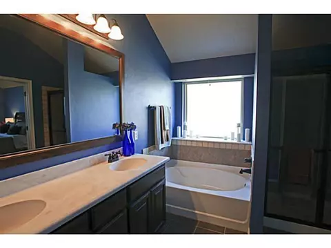 18200 Bodegon Rd, Edmond, OK 73012 photo 9