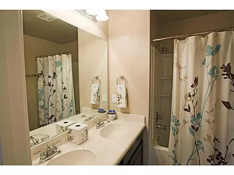 18200 Bodegon Rd, Edmond, OK 73012 photo 12