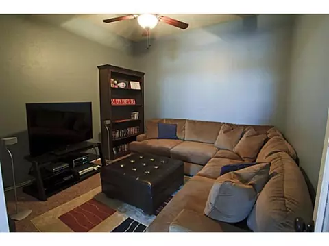 18200 Bodegon Rd, Edmond, OK 73012 photo 10